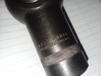 20190326_222837.jpg