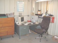 office chair.JPG