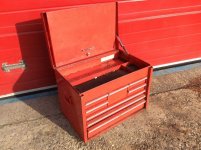 Snap on box.jpg