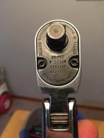 C43AEEBA-43AD-407F-BE59-A9DA284649F2.jpg