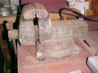 MVC-015S.JPG