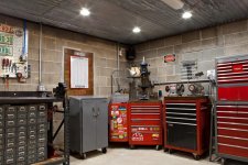 Tools365 Shop Corner.jpg