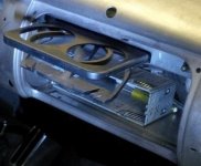 GLOVEBOX coffee holder - Copy (2).jpg