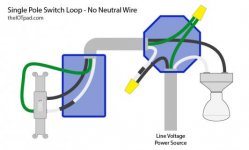 switch-power-no-neutral.jpg