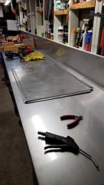20181228_173212.jpg