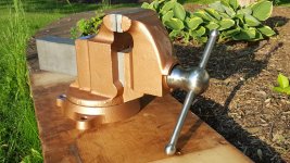 Craftsman 5163 20180530_193345.jpg