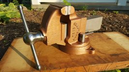Craftsman 5163 20180530_193131.jpg