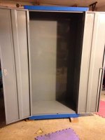 Blue Cabinet (02) (Medium).jpg