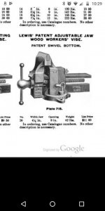 Lewis-26 Catalog Page.jpg