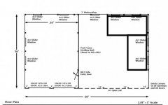 Layout.jpg