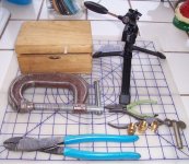 ES Clamps Pliers Tripod rass Key.jpg