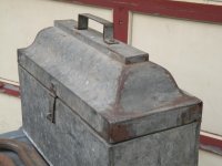 DSCN6362.jpg