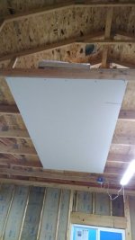 IMG_20180412_201054307.jpg