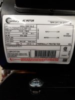 HF 2 stage air compressor motor ID.jpg