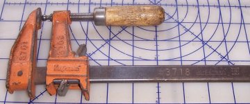 ES bar clamp.jpg