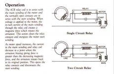 Klixon 4CR Diagram 1.JPG