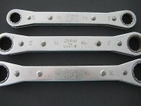 Vintage-Snap-on-Ratcheting-Boxocket-12-Point-Box-Wrenches.jpg