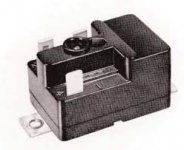 4CR_Klixon 3terminal e.jpg