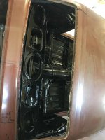 IMG_0641.jpg