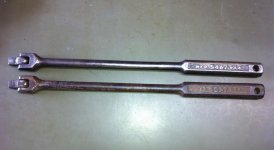 DE5FCF18-CF57-4701-ACE4-958E985BD7D3.jpg