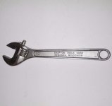 9FDBAAB8-93D2-4AF6-93D9-3B83CF876B85.jpg