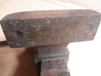 A-Scale 77-5.jpg