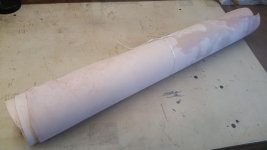 LCT54.jpg LCT54.jpg