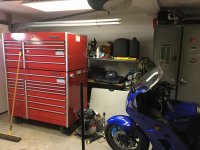 IMG_1353.jpg