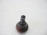 IMG_0678.jpg
