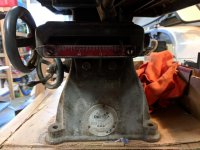 IMG_20181013_150247.jpg