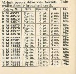 Image3.jpg