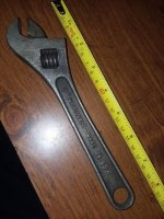 20190405_210245.jpg