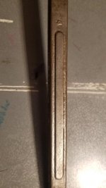 20190414_090246.jpg