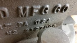 20190128_092213.jpg
