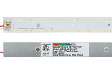 mrkd-xk22-40w-front--back.jpg