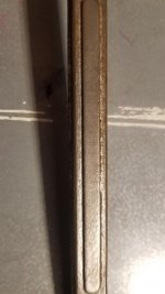 20190414_090255.jpg