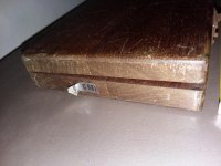 20181003_215547.jpg