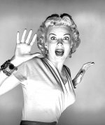 Kathleen Hughes It Came From Outer Space 1953.jpg