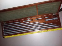 20181003_215630.jpg