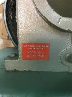 CE004993-81C6-4413-93E1-1398A402113F.jpeg