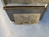 Door for the base.jpg