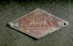 SK-9.jpg