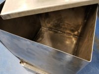 Lots of crappy welds.jpg