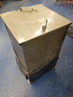 Box with lid sitting on the base.jpg