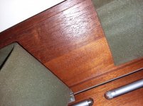 20181003_215736.jpg