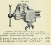 1896improvedcombovise.JPG