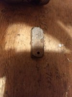 IMG_20190105_071518586.jpg