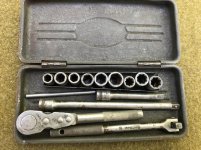 Craftsman 1.jpg