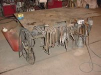 bench1a.JPG