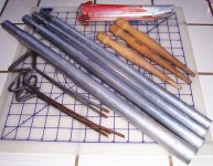 ES1 tent stakes-Poles.jpg